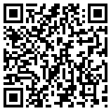 QR Code for La Hacienda in Commerce, GA 30529