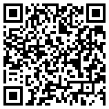 QR Code for Lab Productions in Stone Mountain, GA 30087