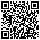 QR Code for Great Wolf Lodge - Lagrange in LaGrange, GA 