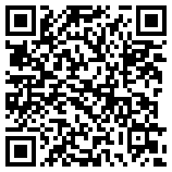 QR Code for Lake Shamrock-Blaylock in Jonesboro, GA 30236