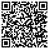 QR Code for Lakeside Pain Center in Macon, GA 31210