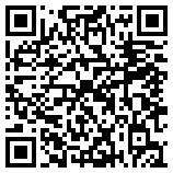 QR Code for Laszer Hub Lines in Riverdale, GA 30274