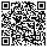 QR Code for Lawson David A in Trenton, GA 30752