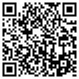 QR Code for Level 3 Communications in Savannah, GA 31405
