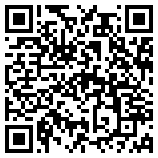 QR Code for Liberty Mutual Insurance in Atlanta, GA 30327