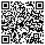 QR Code for Little Caesars in Augusta, GA 30909