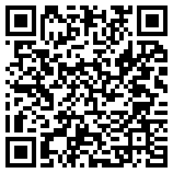 QR Code for Locksmith IN Griffin in GRIFFIN, GA 30223
