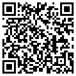 QR Code for Locksmith IN Pine Lake in PINE LAKE, GA 30072