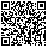 QR Code for Locksmith Rydal 24-7 in Rydal, GA 30171