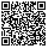QR Code for New Century Hospice in Atlanta, GA 30349