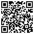 QR Code for Loyal Looks in Hiram, GA 30141