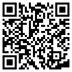 QR Code for M & J Properties in Atlanta, GA 30305