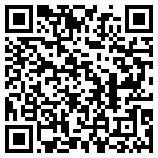 QR Code for Macon County Satellite in Oglethorpe, GA 31068