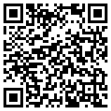 QR Code for Mad Hat Creative in Atlanta, GA 30307
