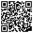 QR Code for Madeleine Page in Greensboro, GA 30642