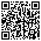 QR Code for Mane Cutters - For Gaynell in Saint Marys, GA 31558