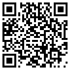 QR Code for Manhu LLC in Perry, GA 31069