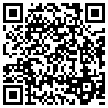 QR Code for Manns Floor Coverings in Canton, GA 30115