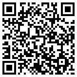 QR Code for Mccullough & Associates in Atlanta, GA 30303