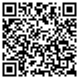 QR Code for Mccumber's Mary A in Hephzibah, GA 30815