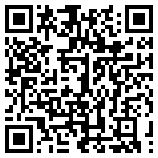 QR Code for Mcdonald's Restaurant in Grayson, GA 30017