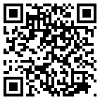 QR Code for Medline Net in Columbus, GA 31907