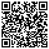 QR Code for City of Metter in Metter, GA 30439
