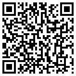 QR Code for Michael's Beverage Resort in Marietta, GA 30064