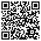 QR Code for Midas Auto in Atlanta, GA 30318