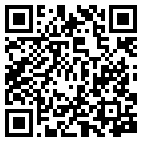 QR Code for Mitre in Atlanta, GA 30349