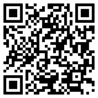 QR Code for MG'S Deli in Manchester, GA 31816