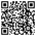 QR Code for Mobile Care in Atlanta, GA 