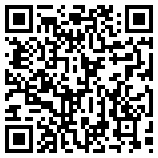 QR Code for Mold Inspections in Buford, GA 30519