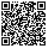QR Code for Moody Victor Plumbing in Moreland, GA 30259