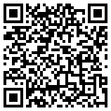 QR Code for More Than Mail in Warner Robins, GA 31088