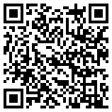 QR Code for Mouse Design Studio in Roswell, GA 30075