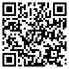 QR Code for Mrs. Winner's Chicken & Biscuits in Stockbridge, GA 30281