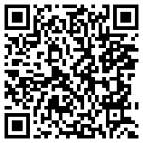 QR Code for Mtm Auto Broker in Atlanta, GA 30315