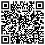 QR Code for Nadolsky Engineering in Evans, GA 30809
