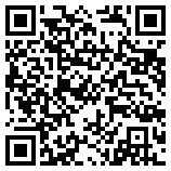 QR Code for Nanutrients in Buford, GA 30519