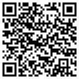 QR Code for NE GA Internet Access in Athens, GA 30605