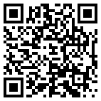 QR Code for Dr Brett Nelson Doctor of Medicine in Carrollton, GA 30117