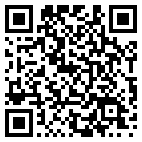 QR Code for Nevins Robert in Marietta, GA 30062