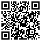 QR Code for New Image in Thomasville, GA 31792