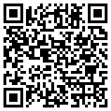 QR Code for Niti Food Mart in Bloomingdale, GA 31302