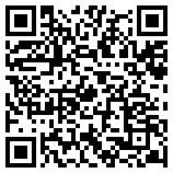 QR Code for North point locksmith in Alpharetta, GA 30022