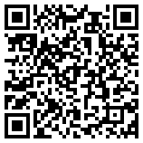 QR Code for Northside Elementary School in Cairo, GA 39828
