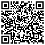 QR Code for Nurturing Nurses in Savannah, GA 31419