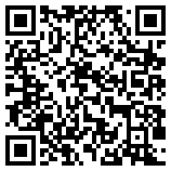 QR Code for O'charley's in Kennesaw, GA 30144