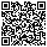 QR Code for One Fish-Two Fish in Savannah, GA 31401